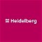 heidelberg.de